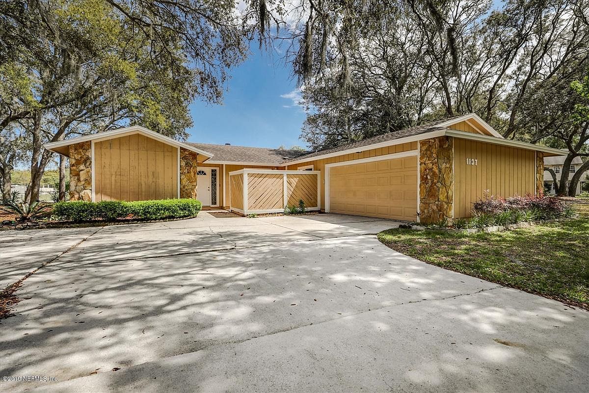1137 Hamlet Ln E, Neptune Beach, FL 32266 Zillow