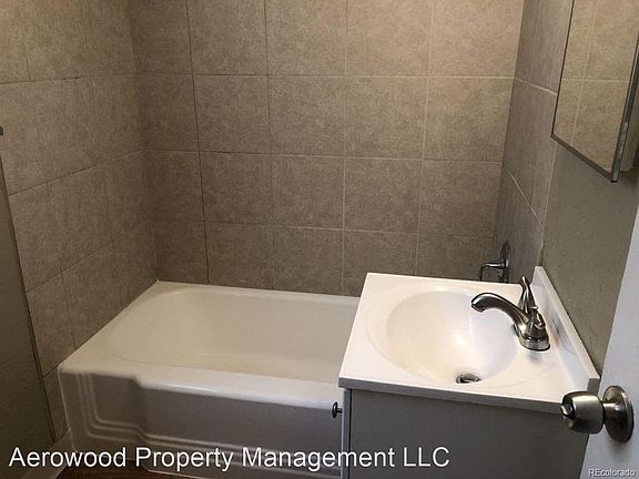5th image of 2248 N Clarkson St APT E