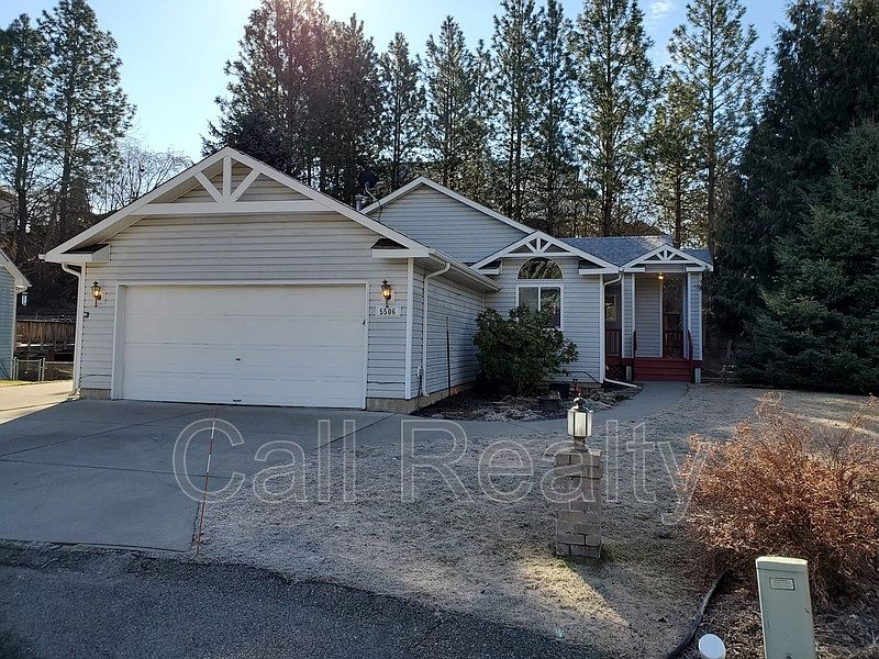 1st image of 5506 N Rockview Ln