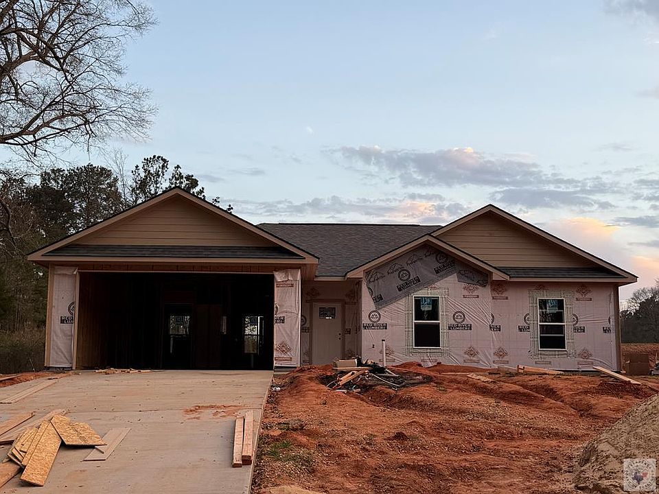 1st image of 3107 Kidd Ln