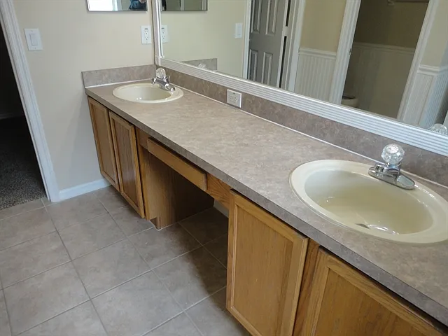 32008 Fieldstream Way — Photo 13