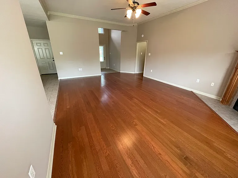 37402 Cypress Turn Ave — Photo 5