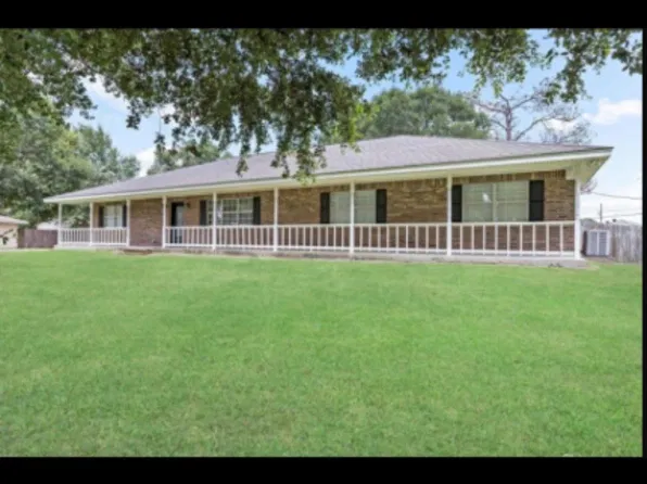 275 Blueberry St, Bridge City, TX 77611