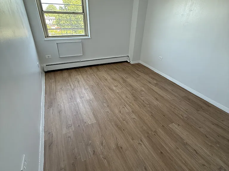 510 Quincy St #B — Photo 6