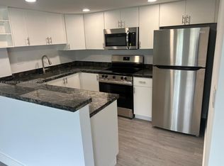 2768 NW 47th Ter #803, Lauderdale Lakes, FL 33313