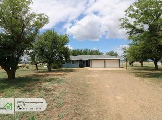 7002 Millville Plains Rd, Anderson, CA 96007