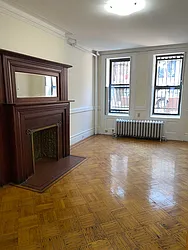 Rented by HH Property Management Services LLC