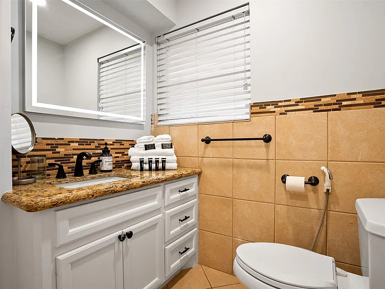 9403 Timberside Dr — Photo 26