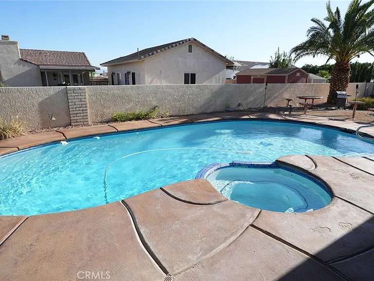 18895 Siesta Dr — Photo 35