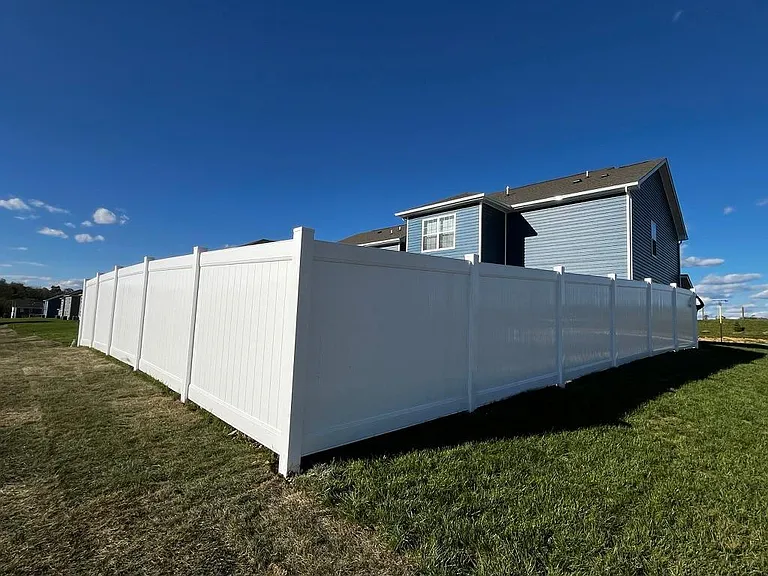 182 Hamstead Dr — Photo 16