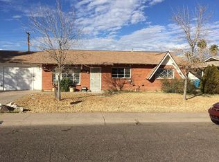 3940 W Claremont St, Phoenix, AZ 85019