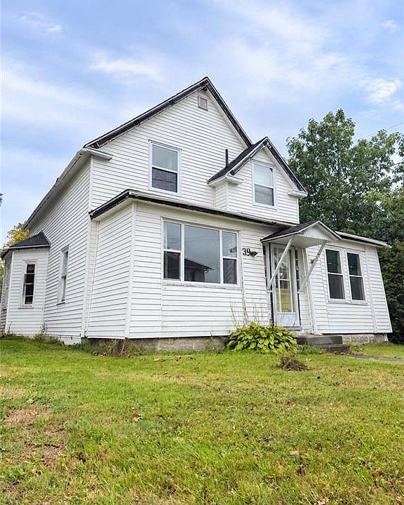 1st image of 39 Manse St