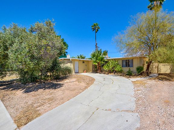 5th image of 2198 Palora Ave