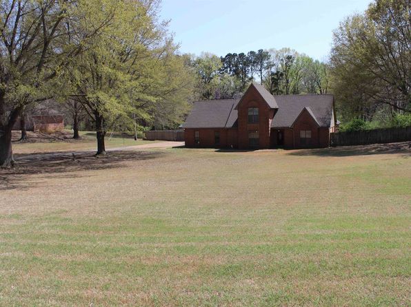 11485 Doublegate Ln, Eads, TN 38028