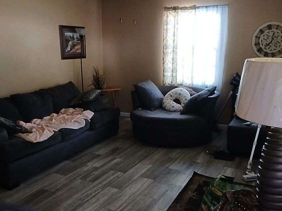 5th image of 501 Plainview Dr NW