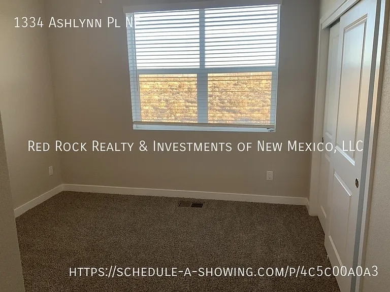 1334 Ashlynn Pl NE — Photo 15