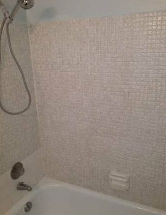 4th image of 528 Orange Dr APT 16