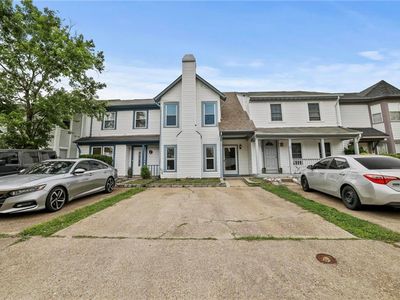 4632 Marlwood Way, Virginia Beach, VA, 23462
