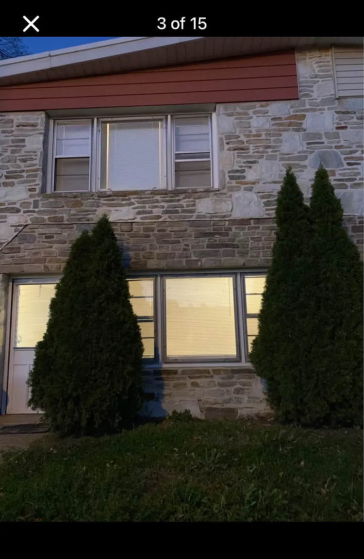 2 bed, 943 sqft, $1,550 — Photo 1