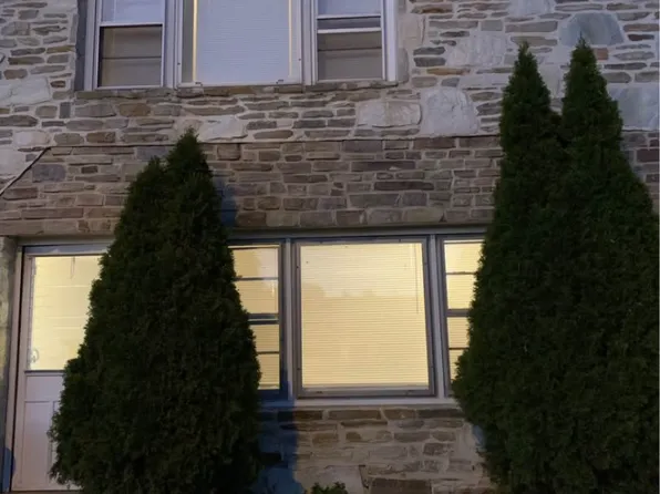 1801 Beyer Ave APT B, Philadelphia, PA 19115