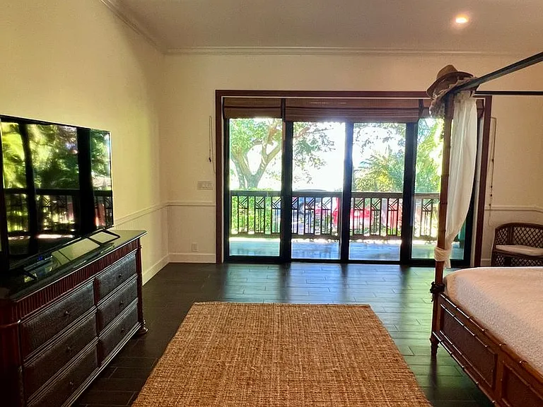 4800 Lower Honoapiilani Rd — Photo 13