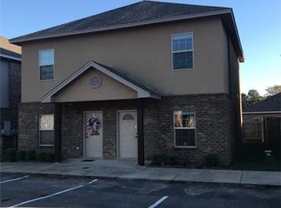 175 Defreese Rd APT 118, West Monroe, LA 71291