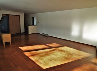 481 E Freeland Rd, Merrill, MI 48637