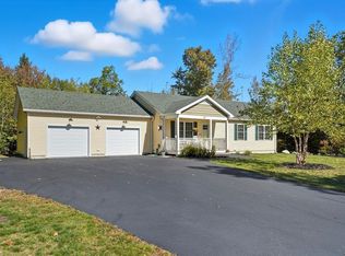 42 Ingalls Terrace, Alton, NH 03809