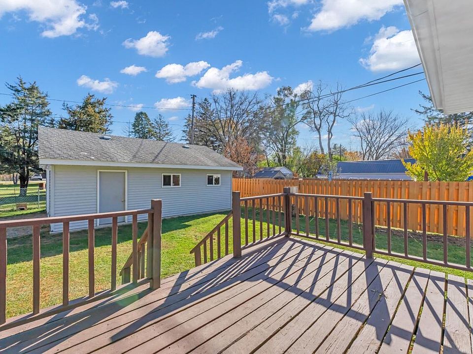 1st image of 2800 Mabie STREET