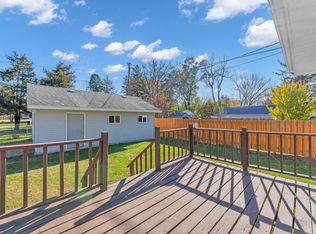 2800 Mabie STREET, Delavan, WI 53115