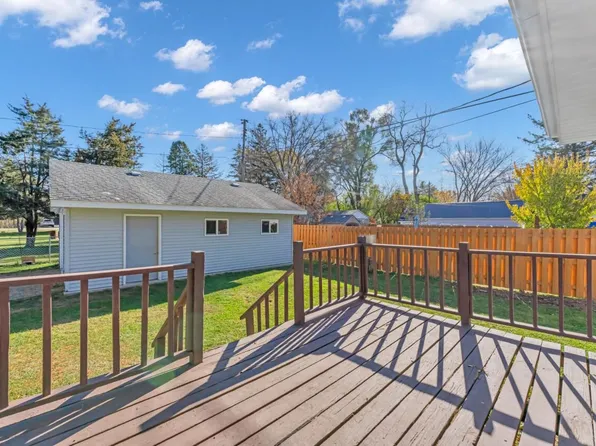 2800 Mabie STREET, Delavan, WI 53115