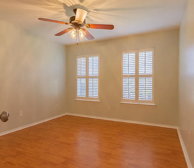 13966 Sandhill Crane Dr S — Photo 46