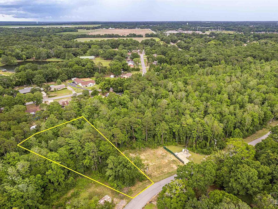 1st image of 3812 Legend Creek Dr