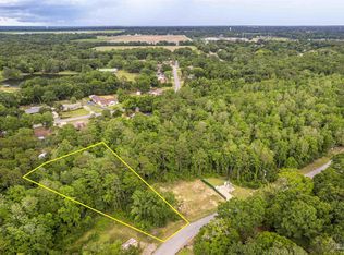 3812 Legend Creek Dr, Pace, FL 32571