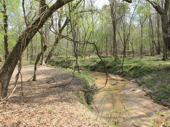 0 Saint Rd, Union, SC 29379