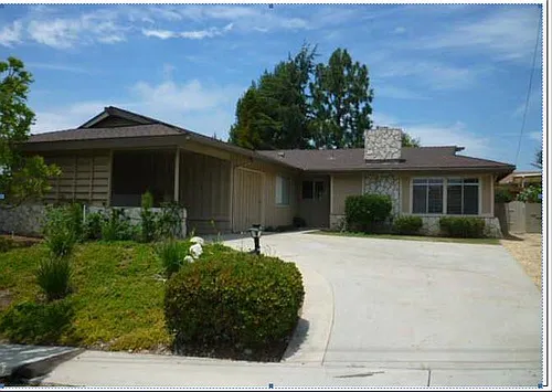 3190 Carnegie Pl Photo 1