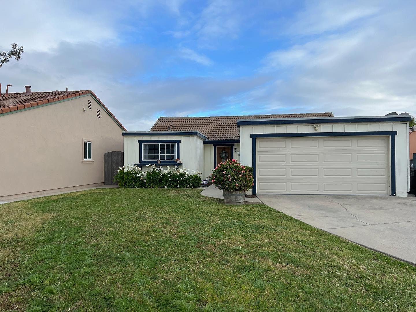 724 Sherman Cir, Salinas, CA 93907 Zillow