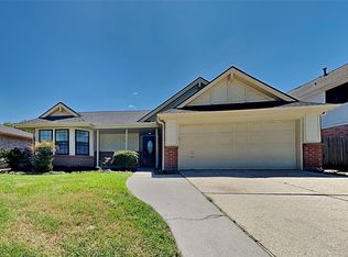 5626 Deer Timbers Trl #0, Humble, TX 77346