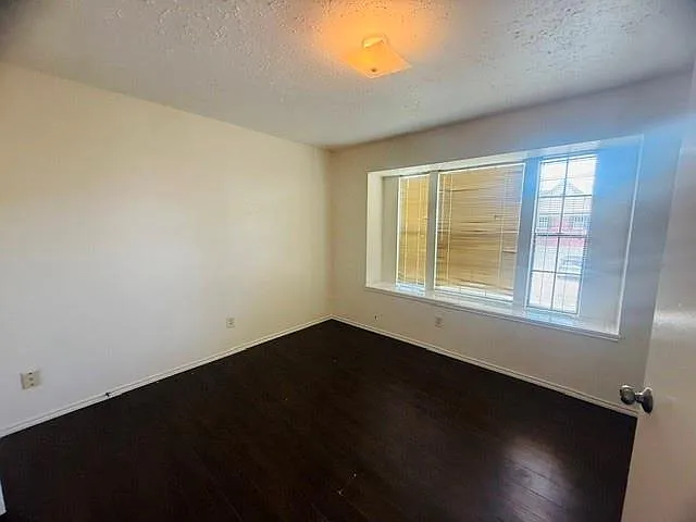 1931 Wildwood Ridge Dr — Photo 15