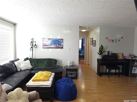 5th image of UNIT 9-605 Wilson CRESCENT