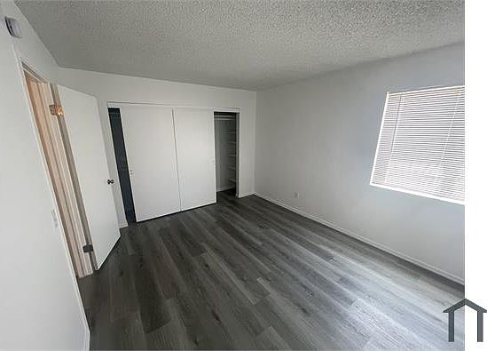 5th image of 8841 N 8th St Unit 209