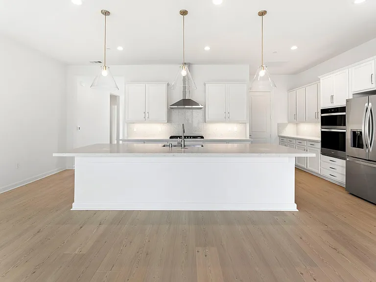 73774 Mojave Desert Dr — Photo 11