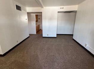 VMH-Vine Maple Triplex, Albany, OR 97322