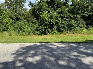 000 Lot 23 Blk 10, Eagle Rock, MO 65641