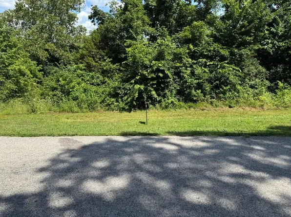 000 Lot 23 Blk 10, Eagle Rock, MO 65641