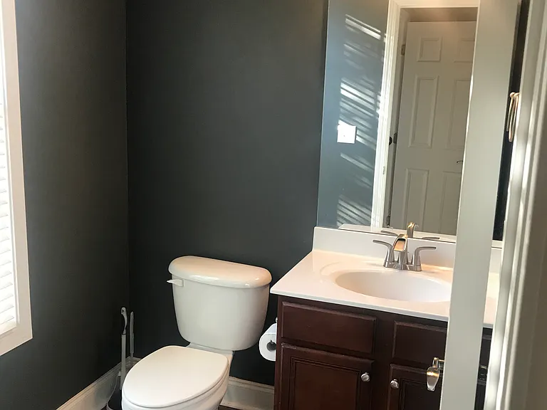 2887 Brandl Cove Ct — Photo 3