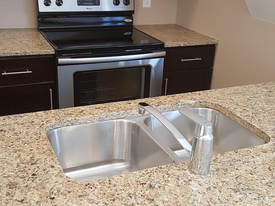 1st image of 96 Norwood Ave #3