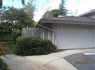 109 Roundtree Blvd, San Rafael, CA 94903