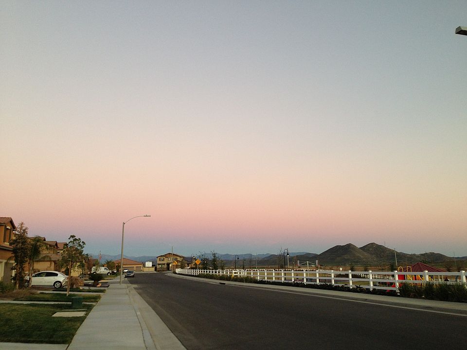 1st image of 29634 Garden Grove Dr