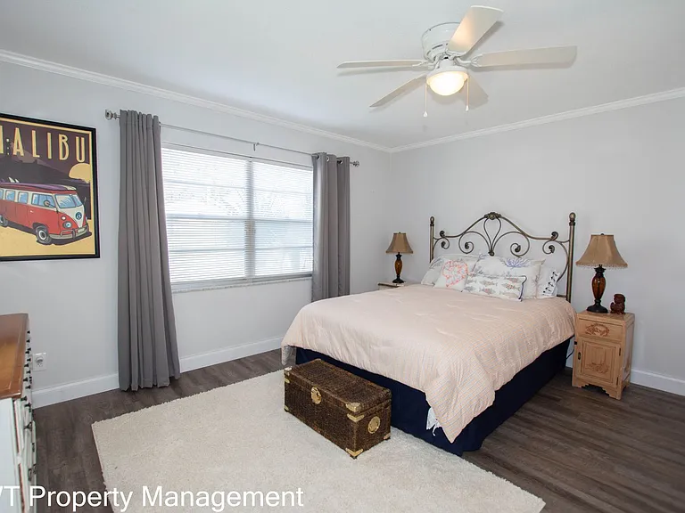 57 Florida Park Dr — Photo 15